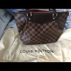 Louis Vuitton Bag